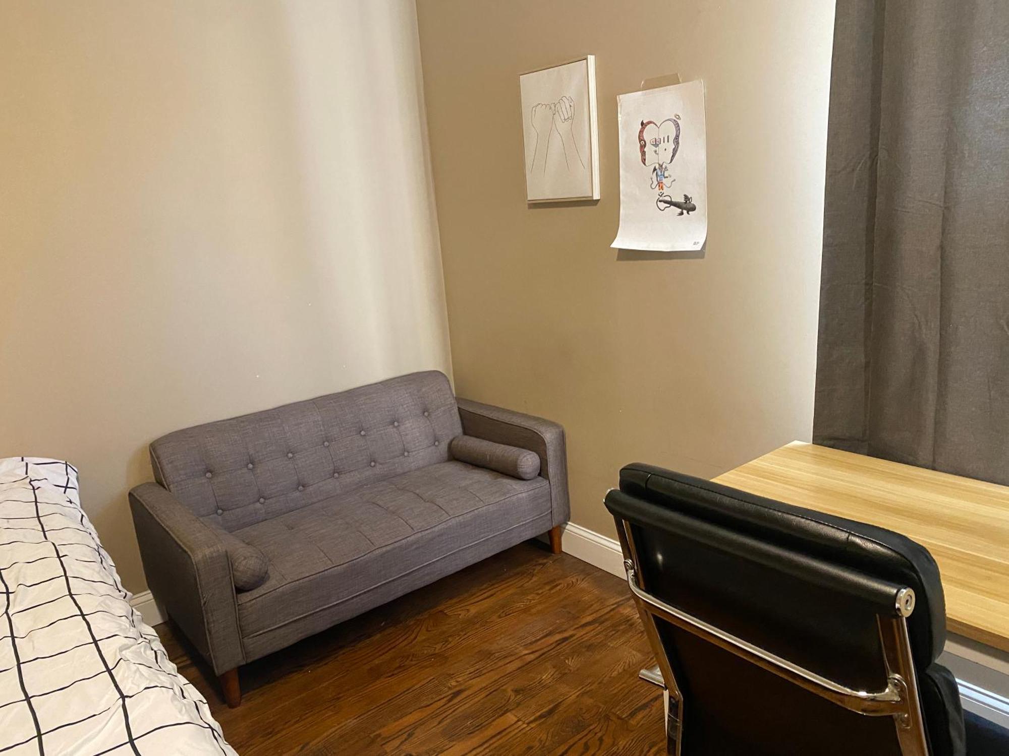 Quiet Apt Only 15 Mins Away From Midtown Manhattan Jersey City Kültér fotó