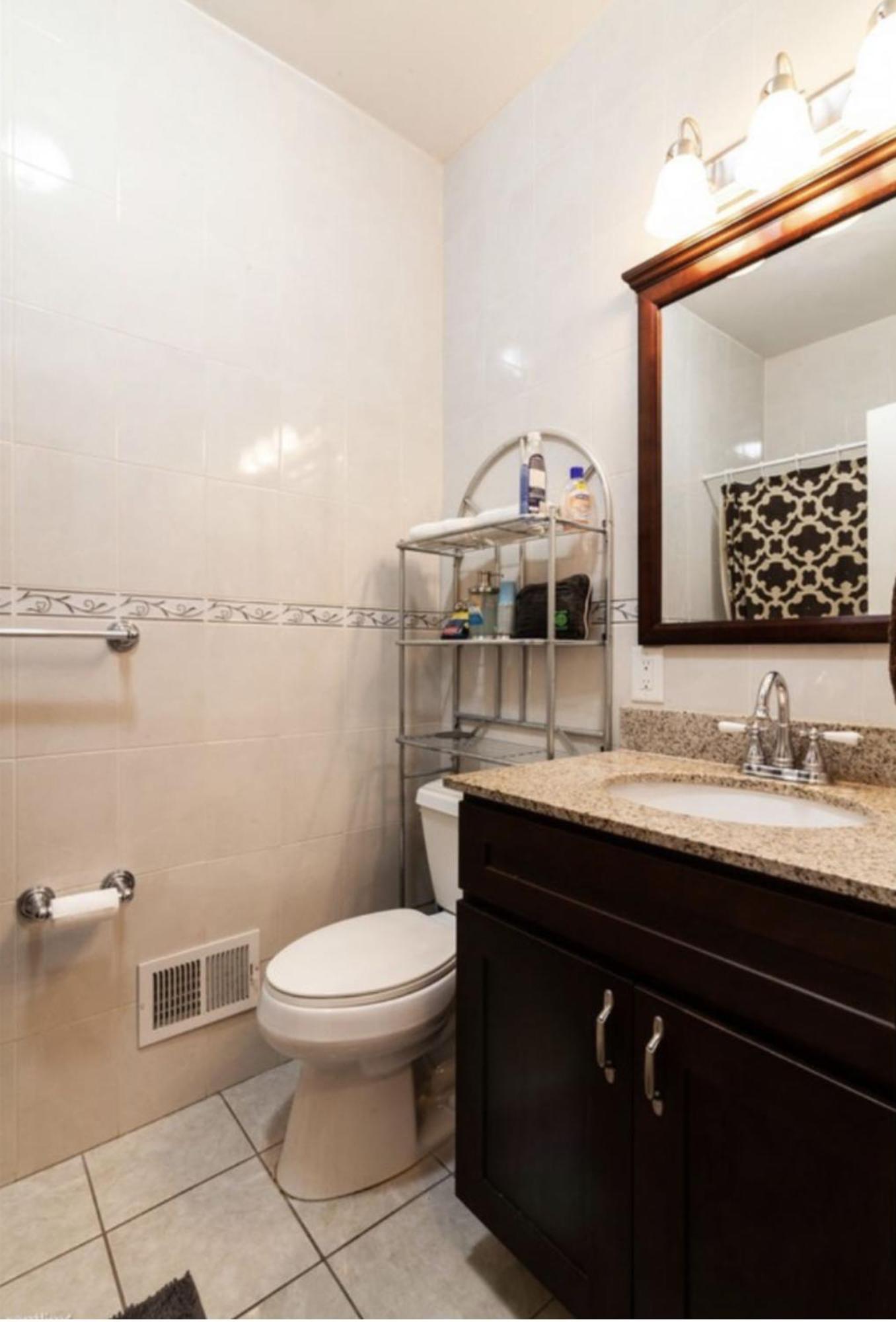 Quiet Apt Only 15 Mins Away From Midtown Manhattan Jersey City Kültér fotó