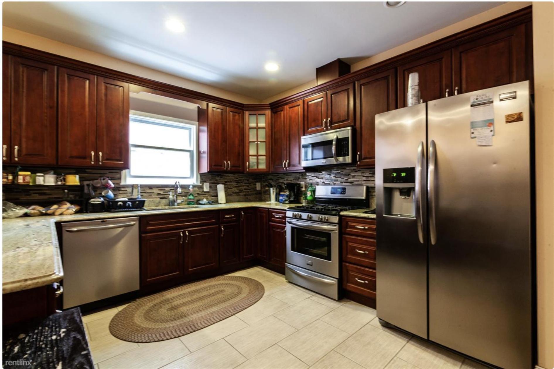 Quiet Apt Only 15 Mins Away From Midtown Manhattan Jersey City Kültér fotó