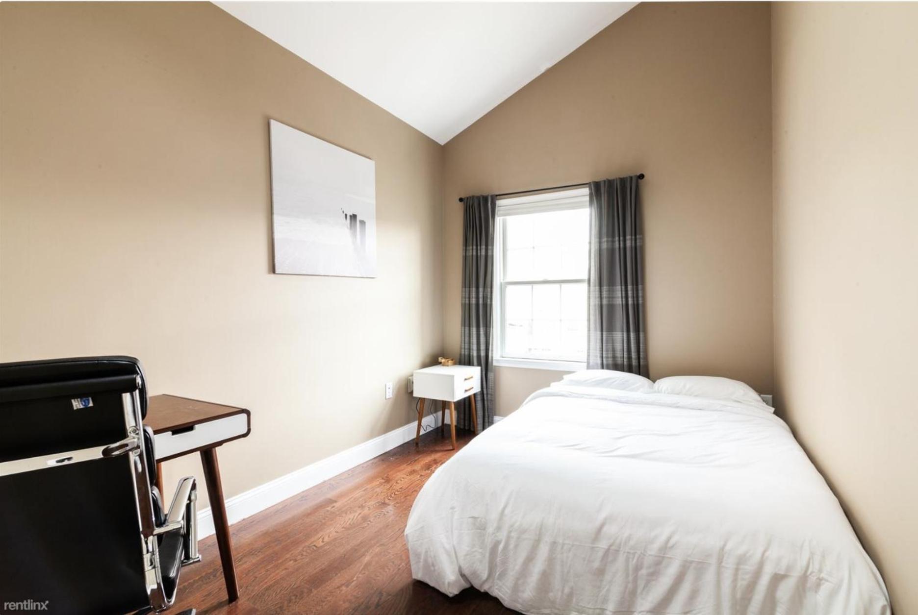 Quiet Apt Only 15 Mins Away From Midtown Manhattan Jersey City Kültér fotó